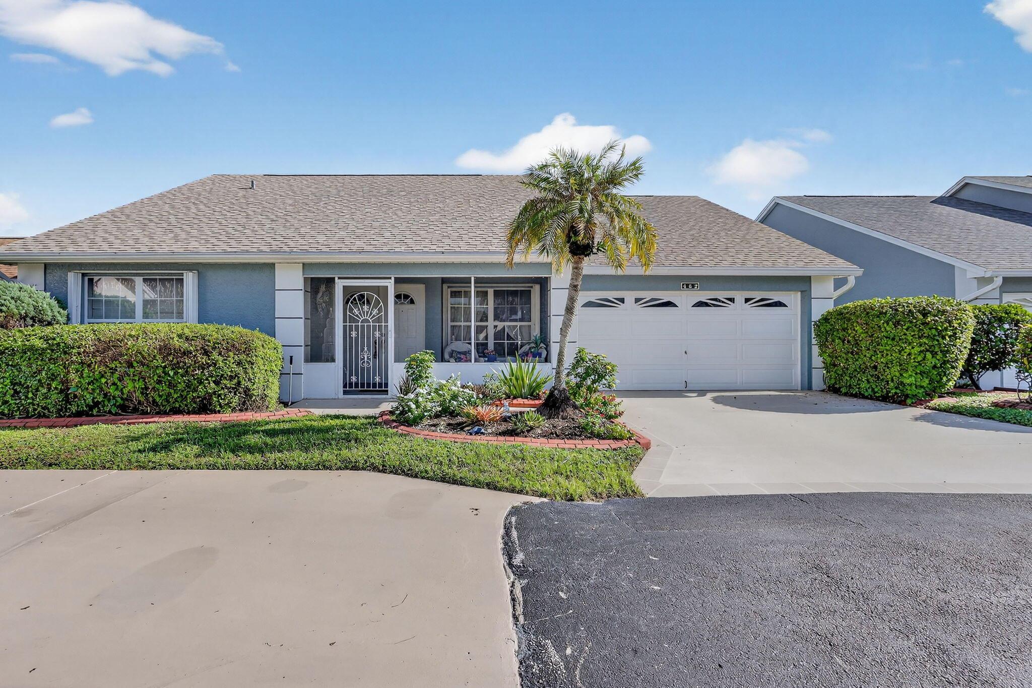 462 NW Marsala Ter