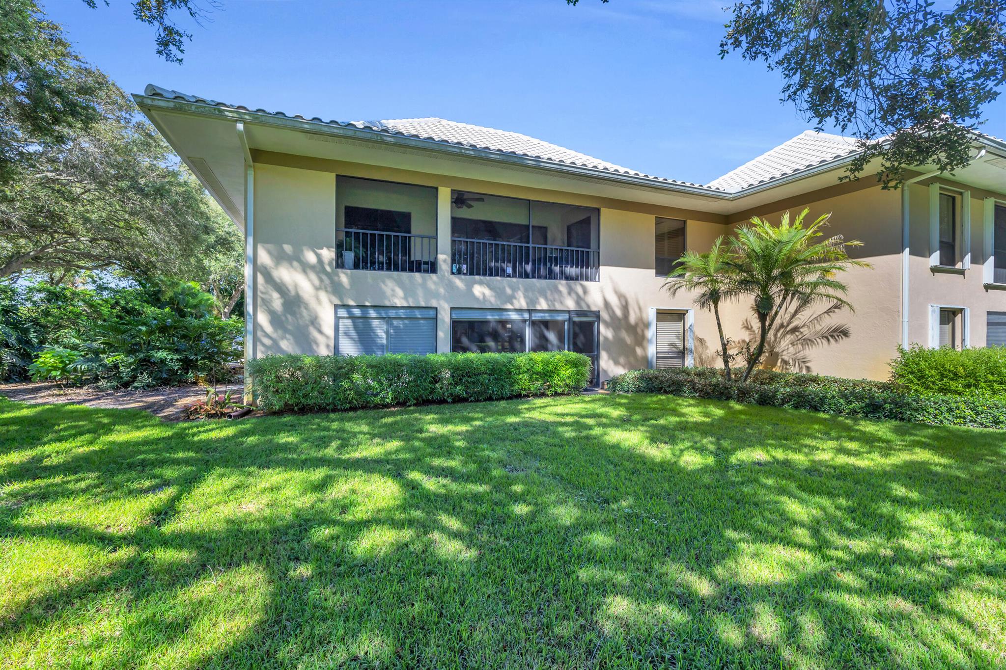 24 SE Turtle Crk Dr #F