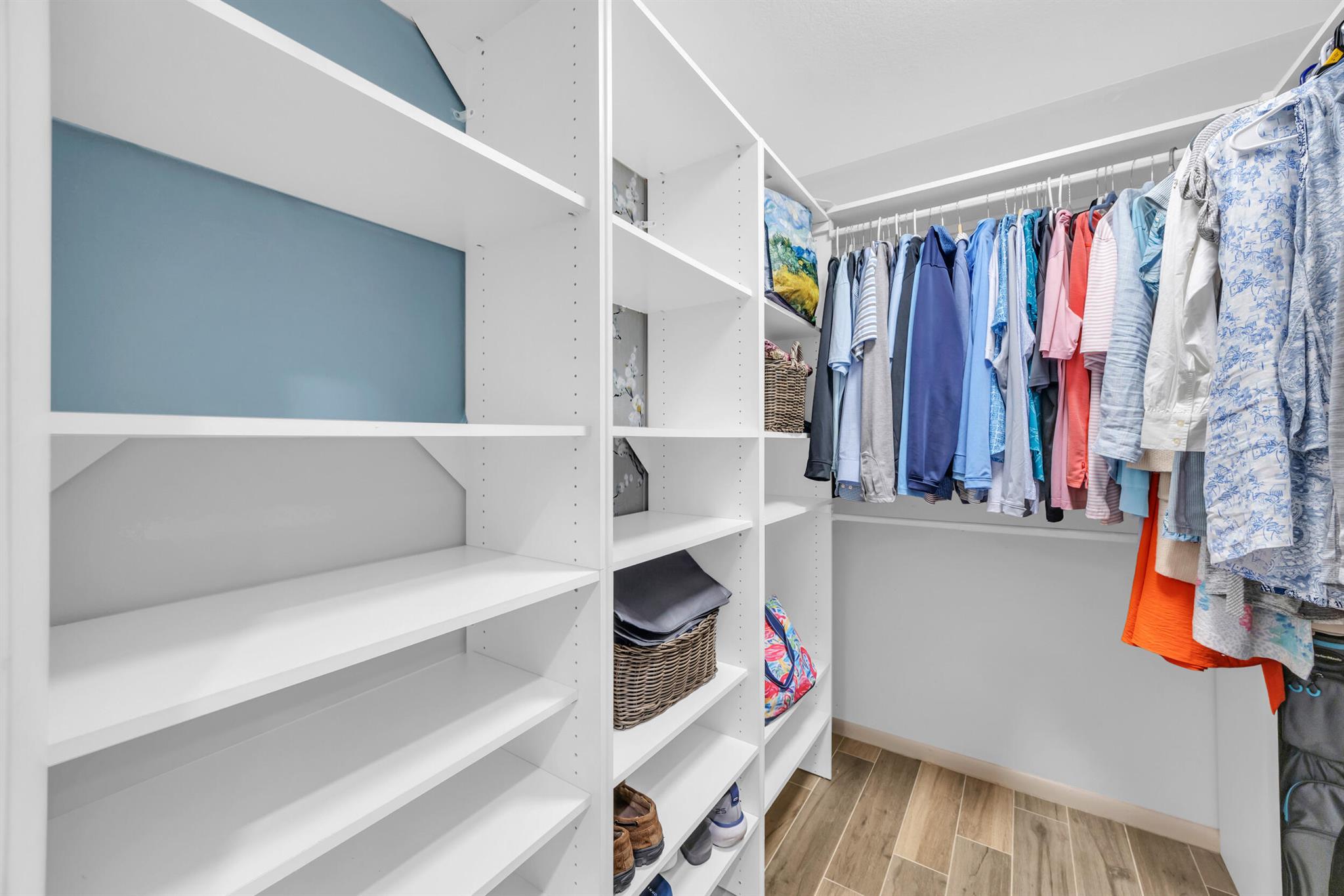 24 SE Turtle Crk Dr #F Tequesta, FL 33469