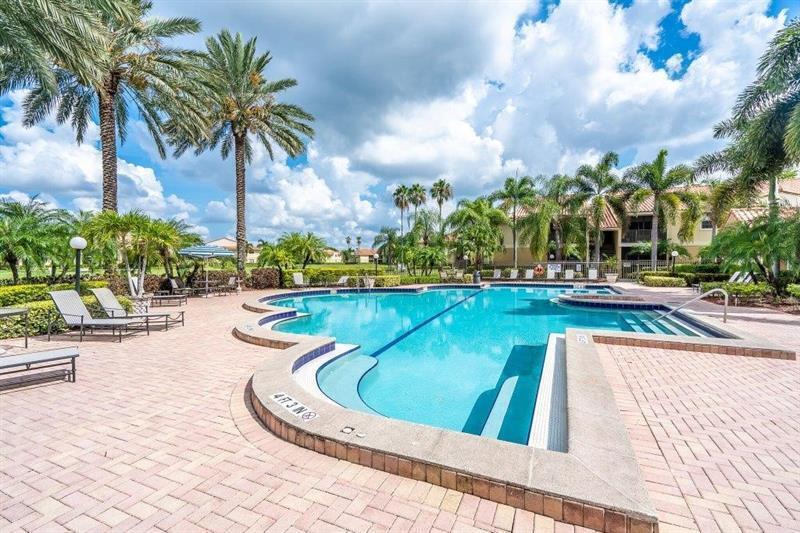 1245 SW 46th Ave #1215