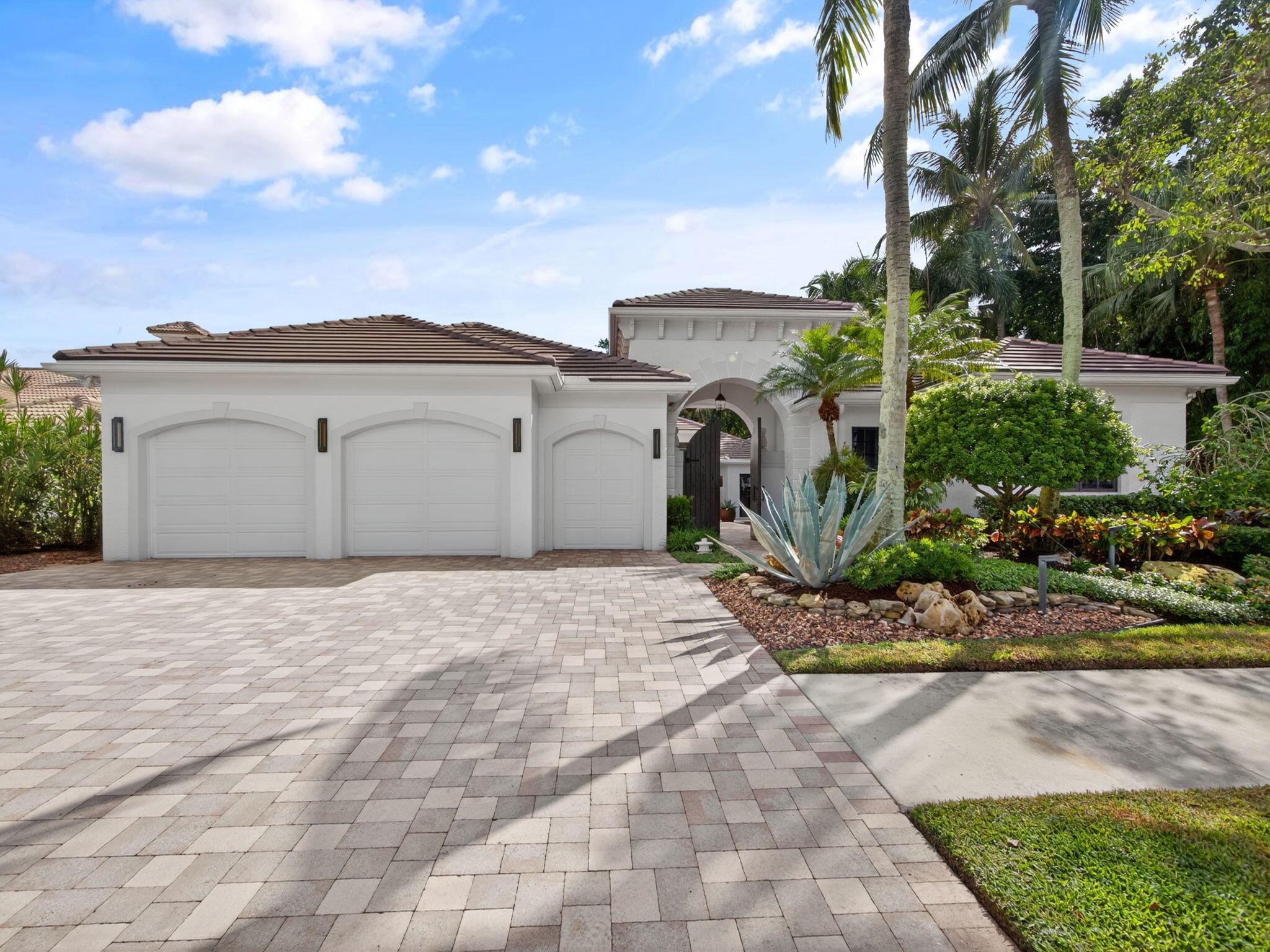 101 Pembroke Dr