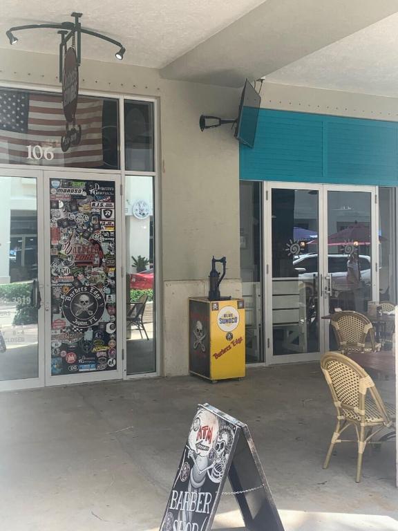 1200 Town Ctr #428 Jupiter, FL 33458