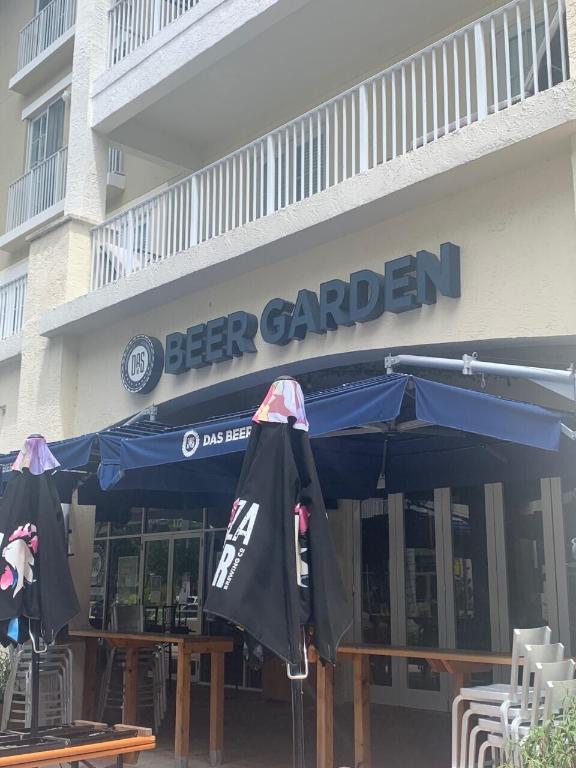 1200 Town Ctr #428 Jupiter, FL 33458