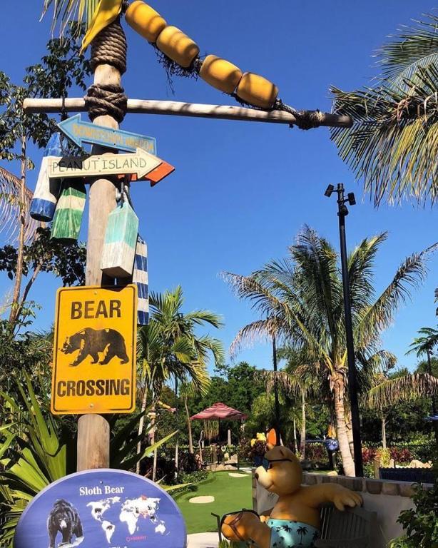 1200 Town Ctr #428 Jupiter, FL 33458