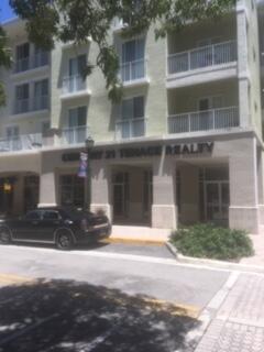 1200 Town Ctr #428 Jupiter, FL 33458