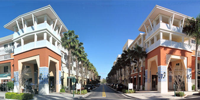 1200 Town Ctr #428 Jupiter, FL 33458