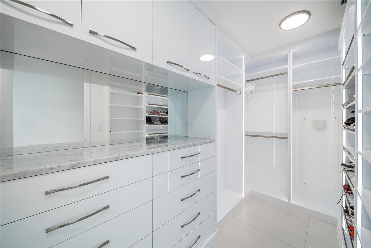 3100 N Ocean Dr #P-905 Singer Island, FL 33404