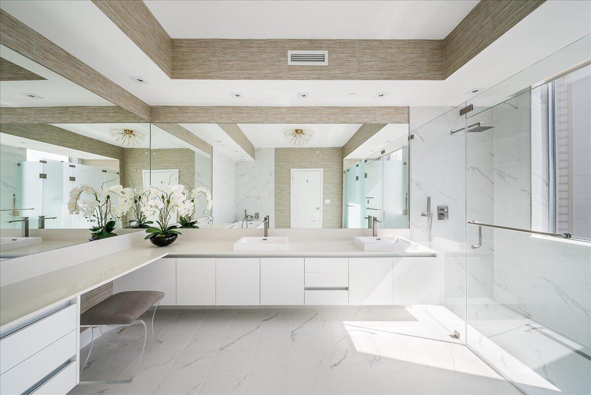 3100 N Ocean Dr #P-905 Singer Island, FL 33404