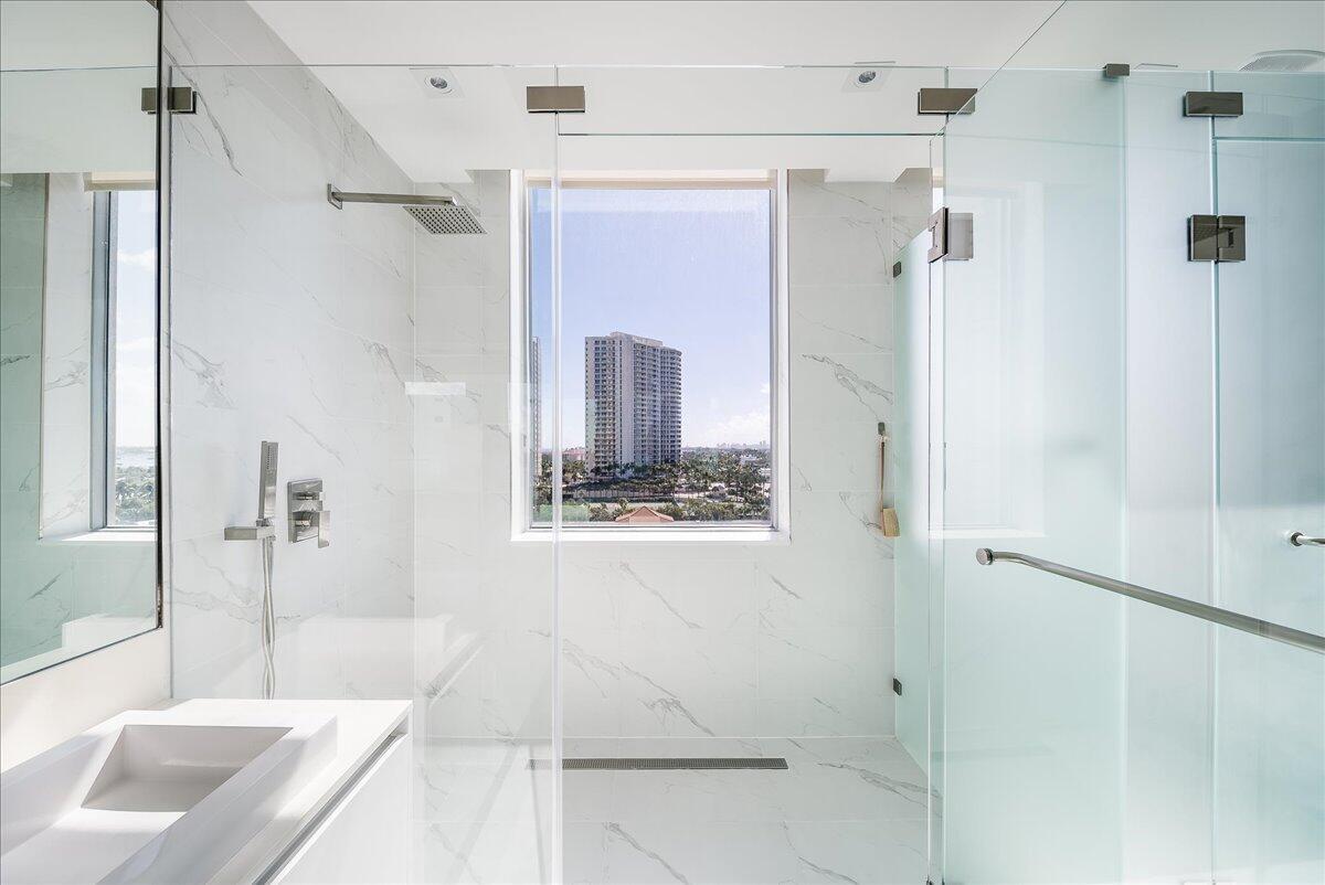 3100 N Ocean Dr #P-905 Singer Island, FL 33404