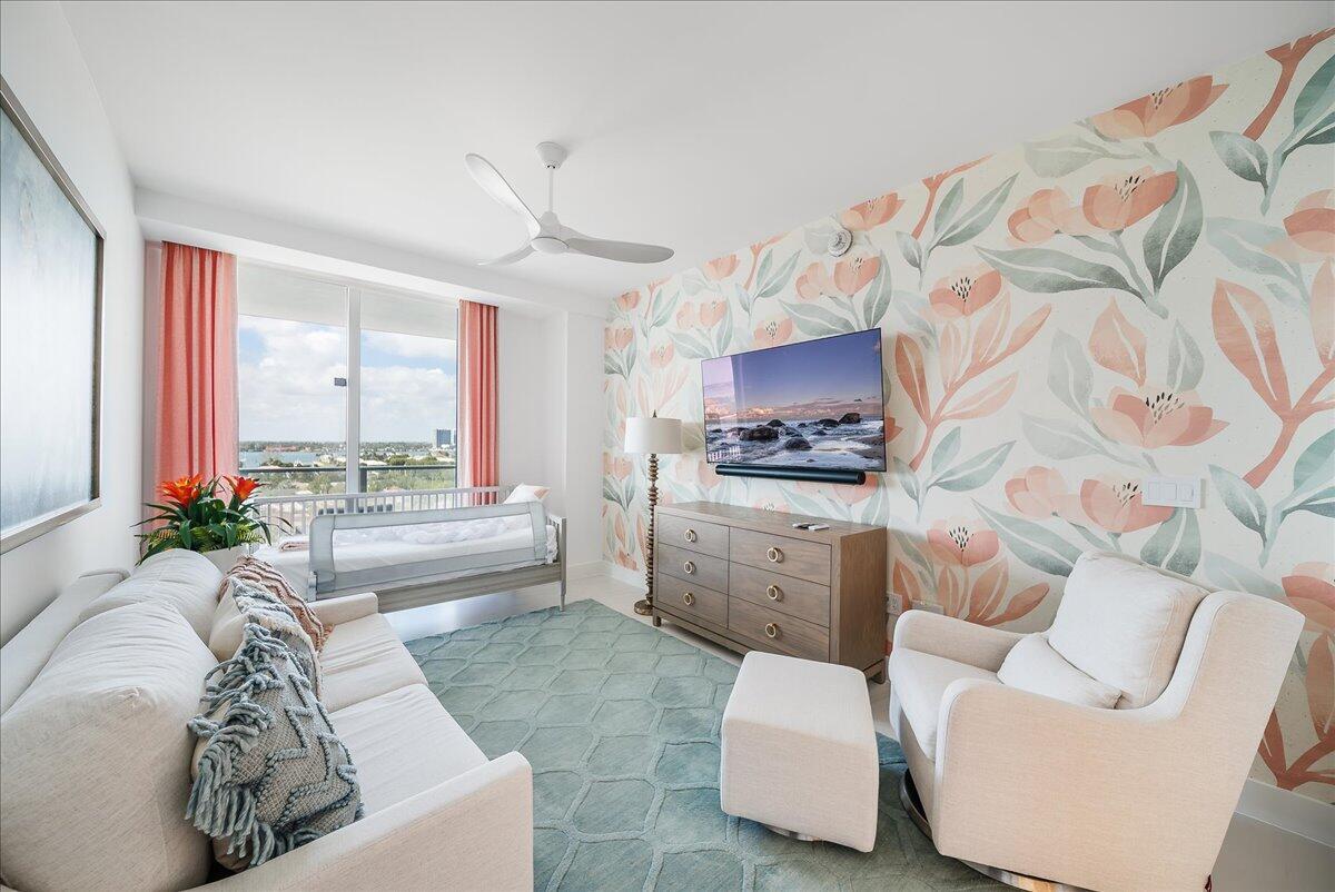 3100 N Ocean Dr #P-905 Singer Island, FL 33404