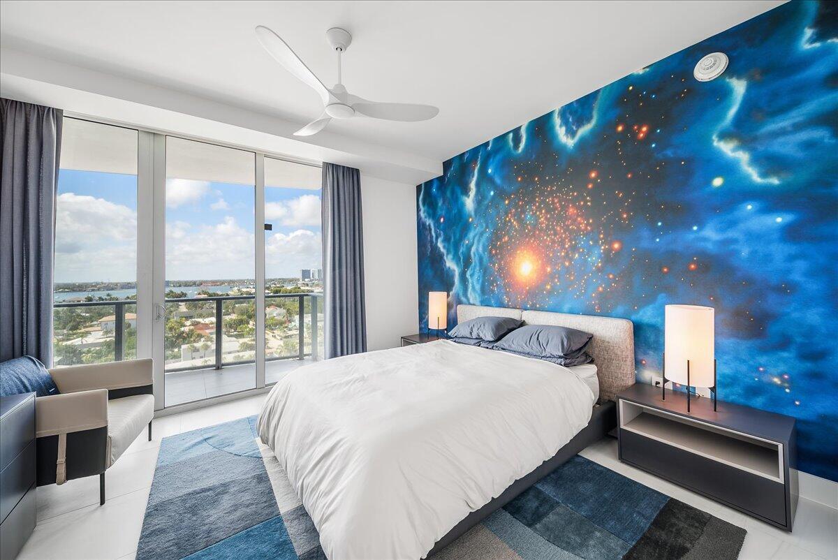 3100 N Ocean Dr #P-905 Singer Island, FL 33404