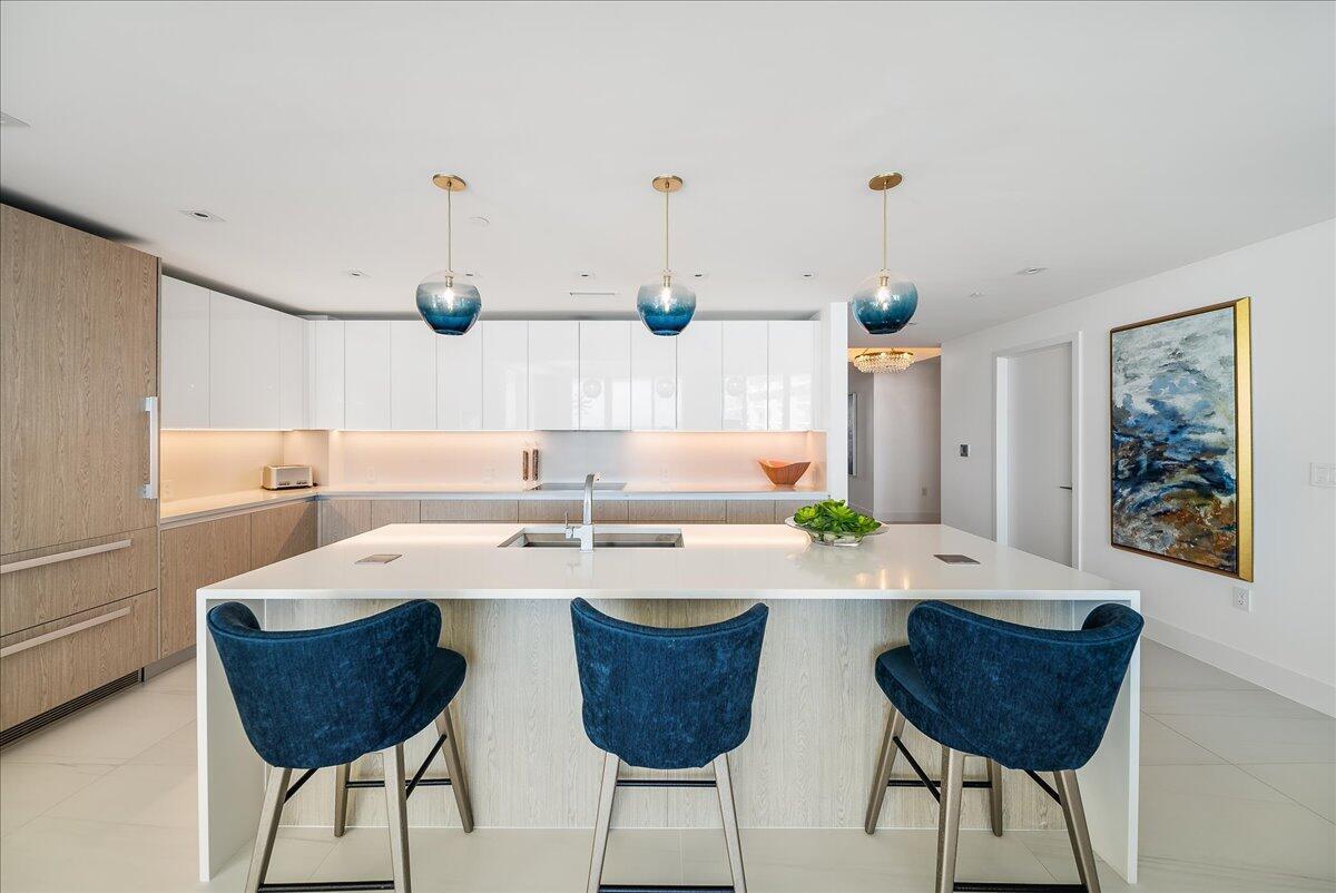 3100 N Ocean Dr #P-905 Singer Island, FL 33404