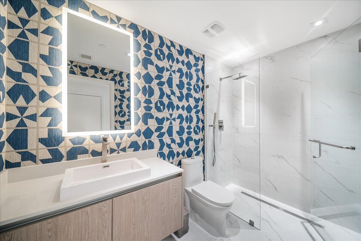 3100 N Ocean Dr #P-905 Singer Island, FL 33404