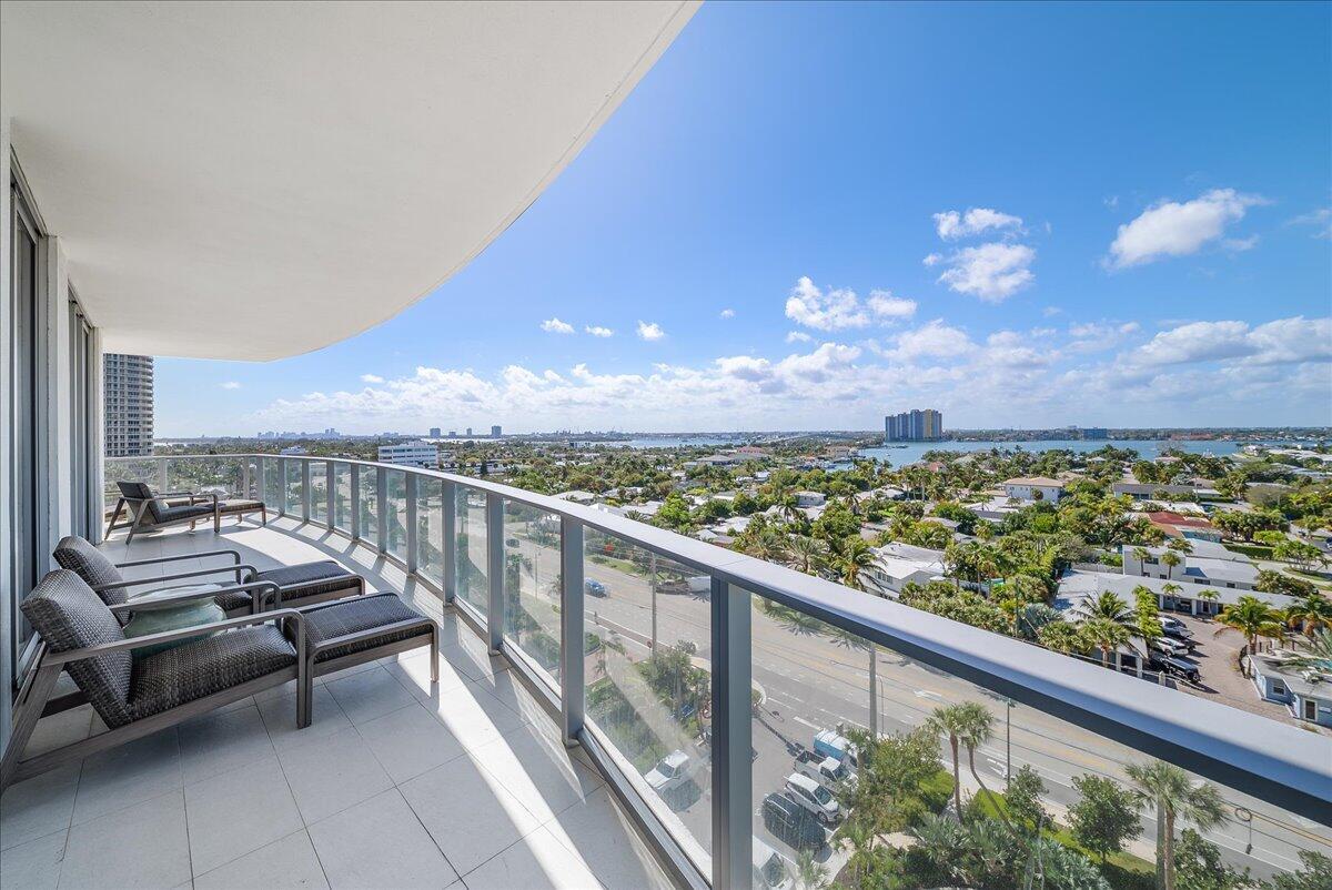 3100 N Ocean Dr #P-905 Singer Island, FL 33404