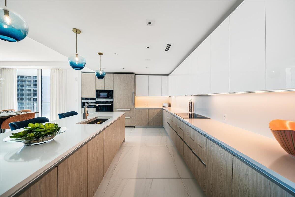 3100 N Ocean Dr #P-905 Singer Island, FL 33404