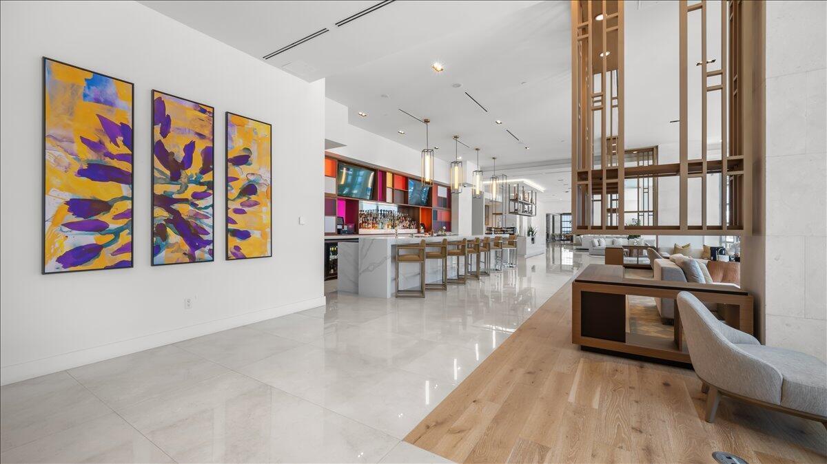 3100 N Ocean Dr #P-905 Singer Island, FL 33404