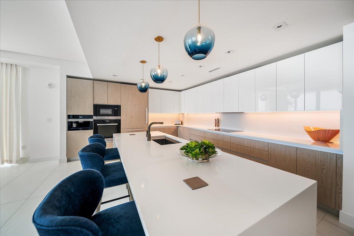 3100 N Ocean Dr #P-905 Singer Island, FL 33404