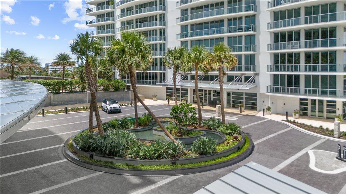 3100 N Ocean Dr #P-905 Singer Island, FL 33404