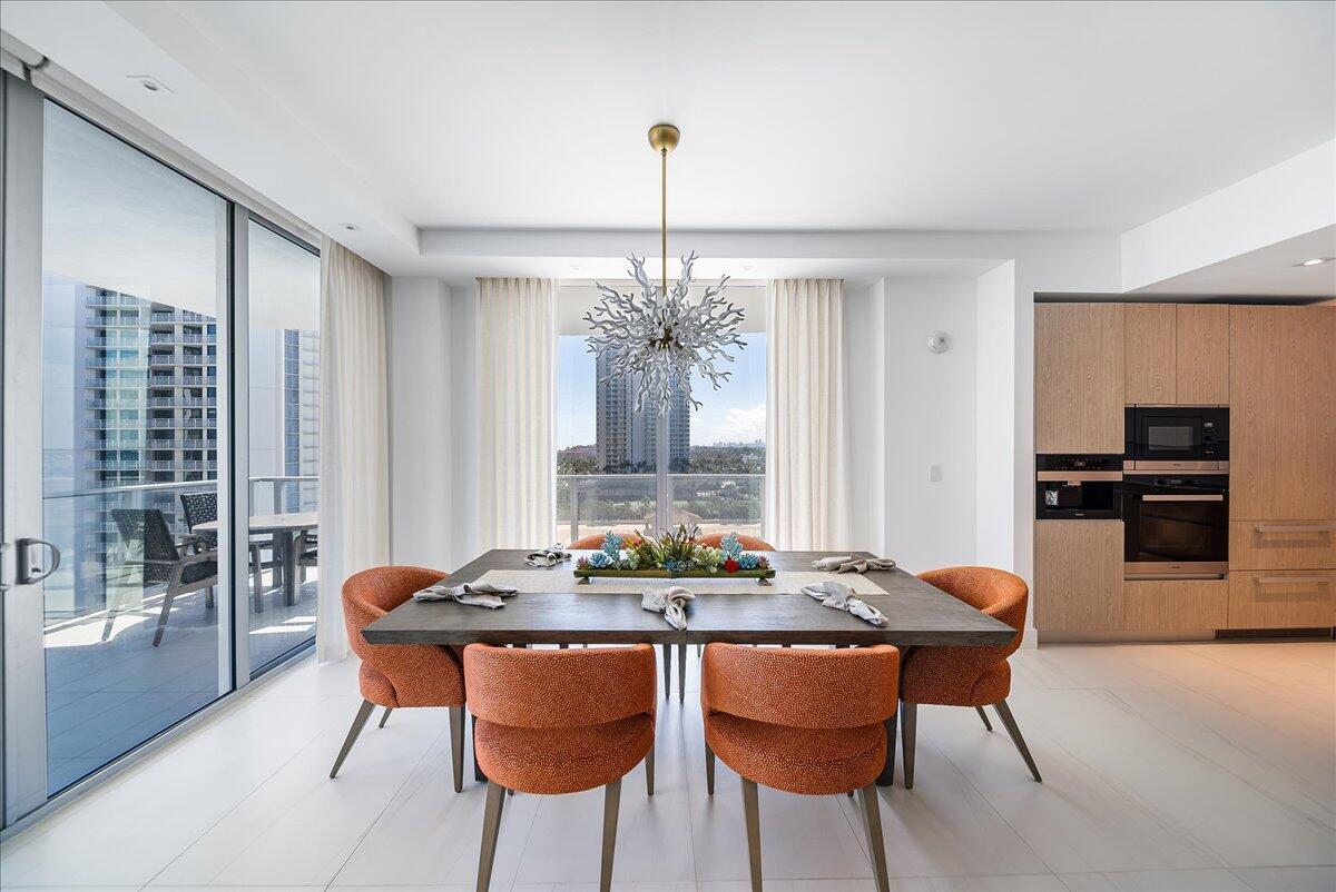 3100 N Ocean Dr #P-905 Singer Island, FL 33404