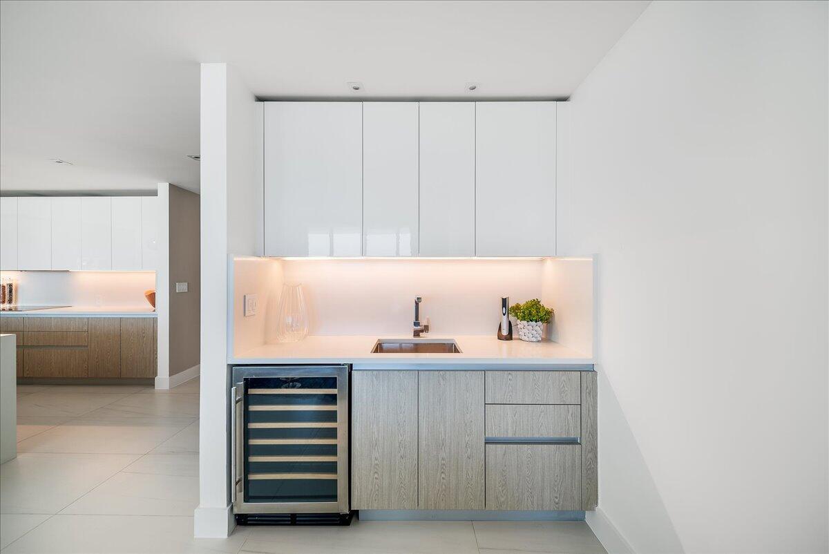 3100 N Ocean Dr #P-905 Singer Island, FL 33404