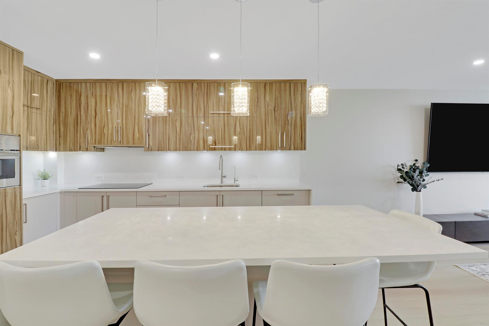 3540 S Ocean Blvd #715