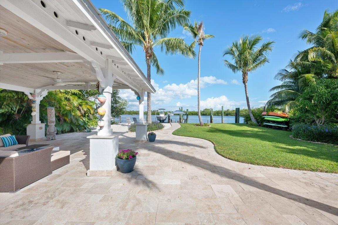 119 Elsa Jupiter, FL 33477