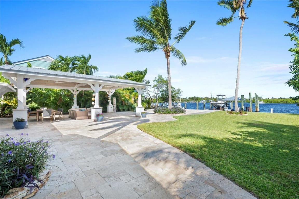 119 Elsa Jupiter, FL 33477