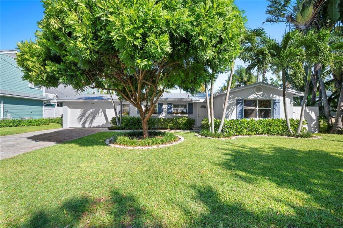 119 Elsa Jupiter, FL 33477