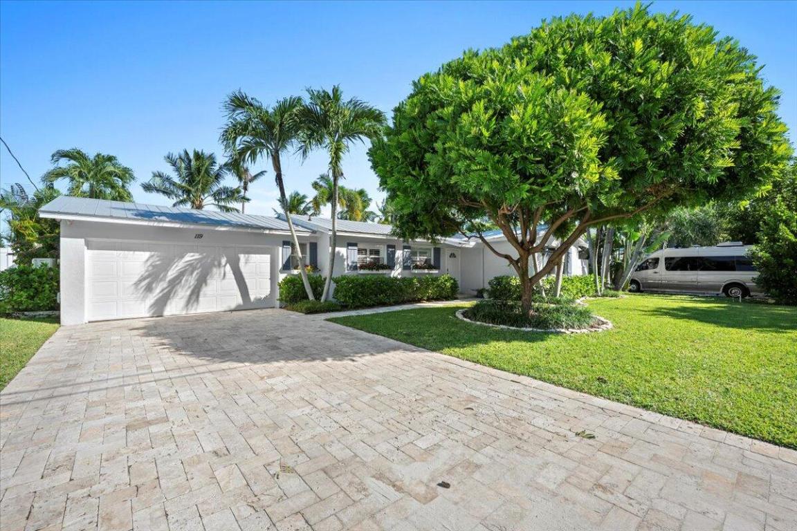 119 Elsa Jupiter, FL 33477