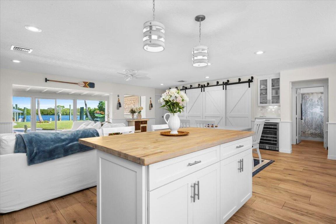 119 Elsa Jupiter, FL 33477