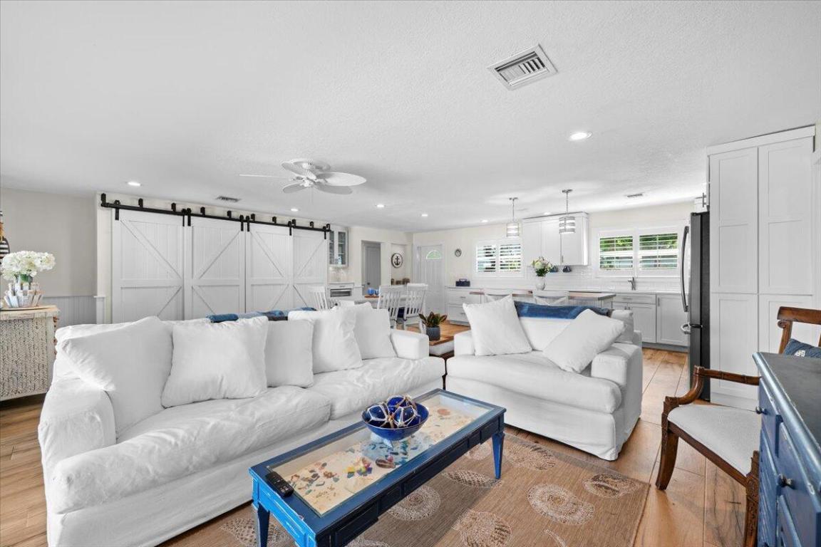 119 Elsa Jupiter, FL 33477