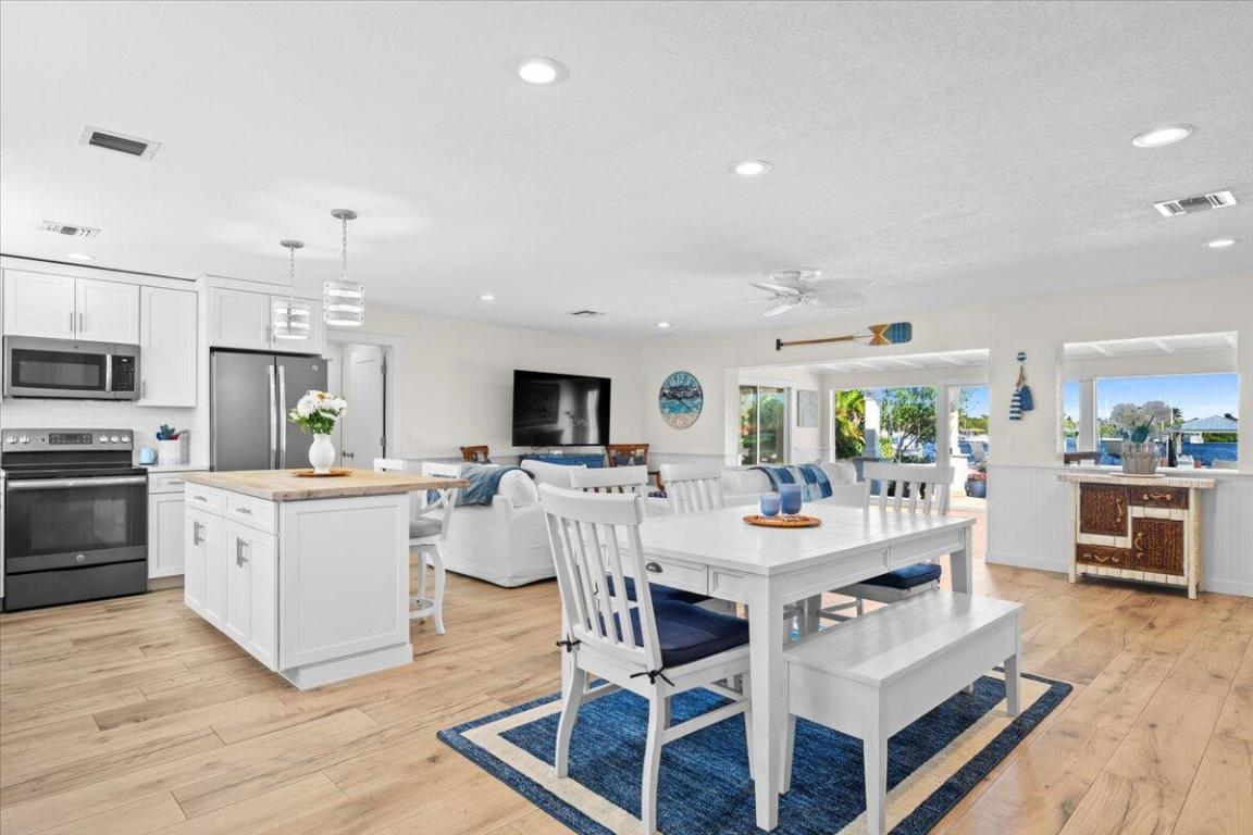 119 Elsa Jupiter, FL 33477