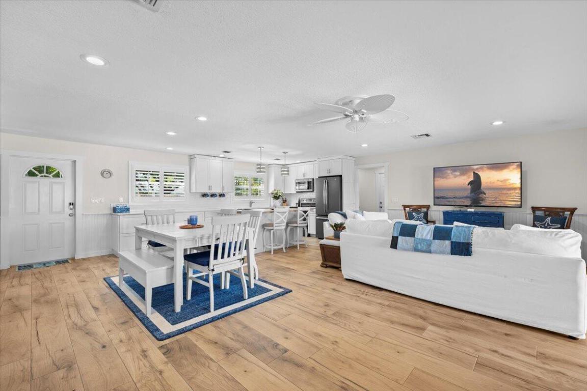 119 Elsa Jupiter, FL 33477