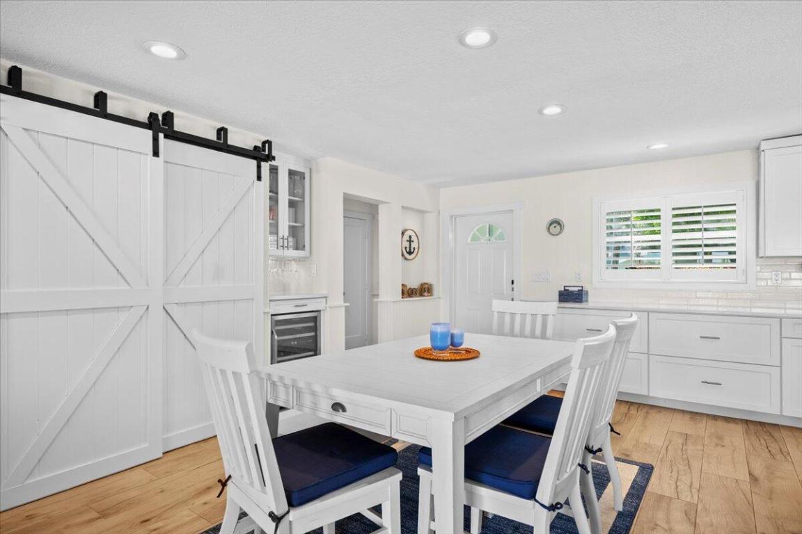 119 Elsa Jupiter, FL 33477