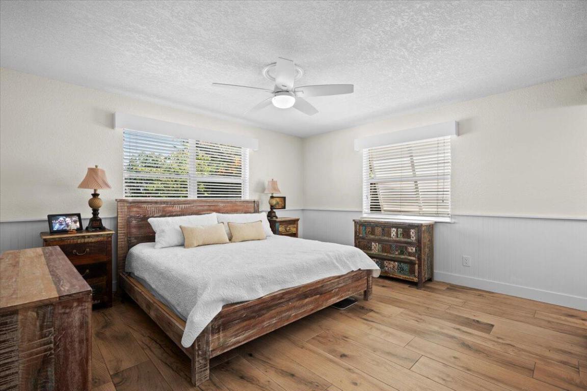 119 Elsa Jupiter, FL 33477