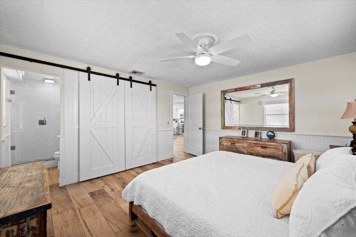 119 Elsa Jupiter, FL 33477