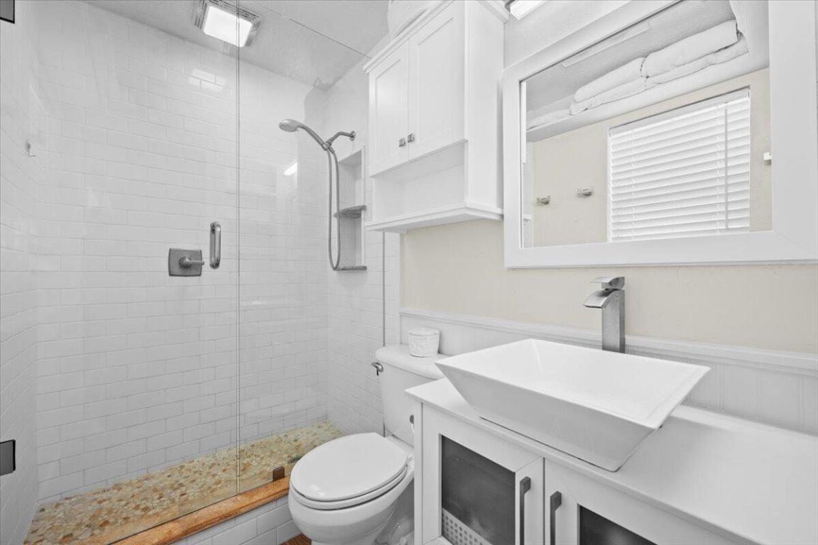 119 Elsa Jupiter, FL 33477