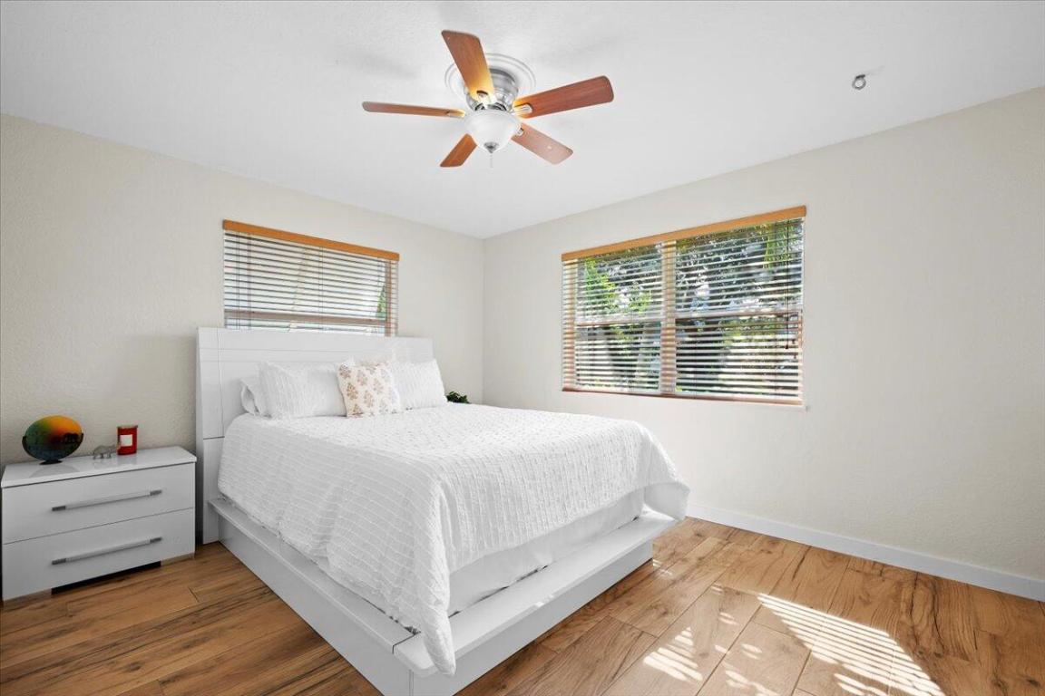 119 Elsa Jupiter, FL 33477