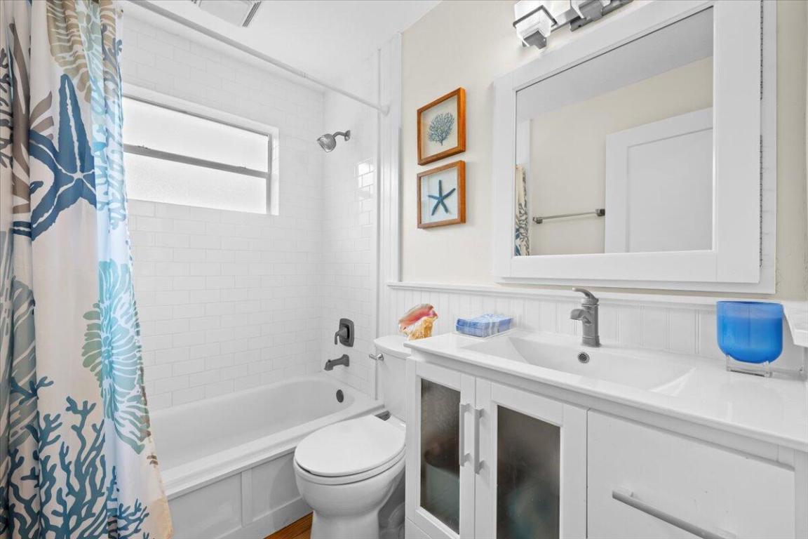 119 Elsa Jupiter, FL 33477