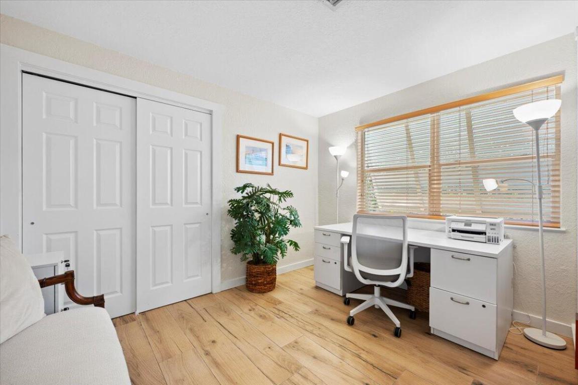 119 Elsa Jupiter, FL 33477