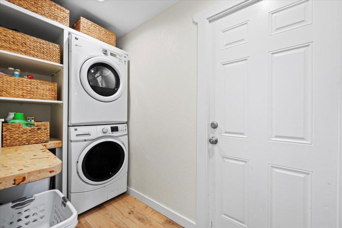 119 Elsa Jupiter, FL 33477