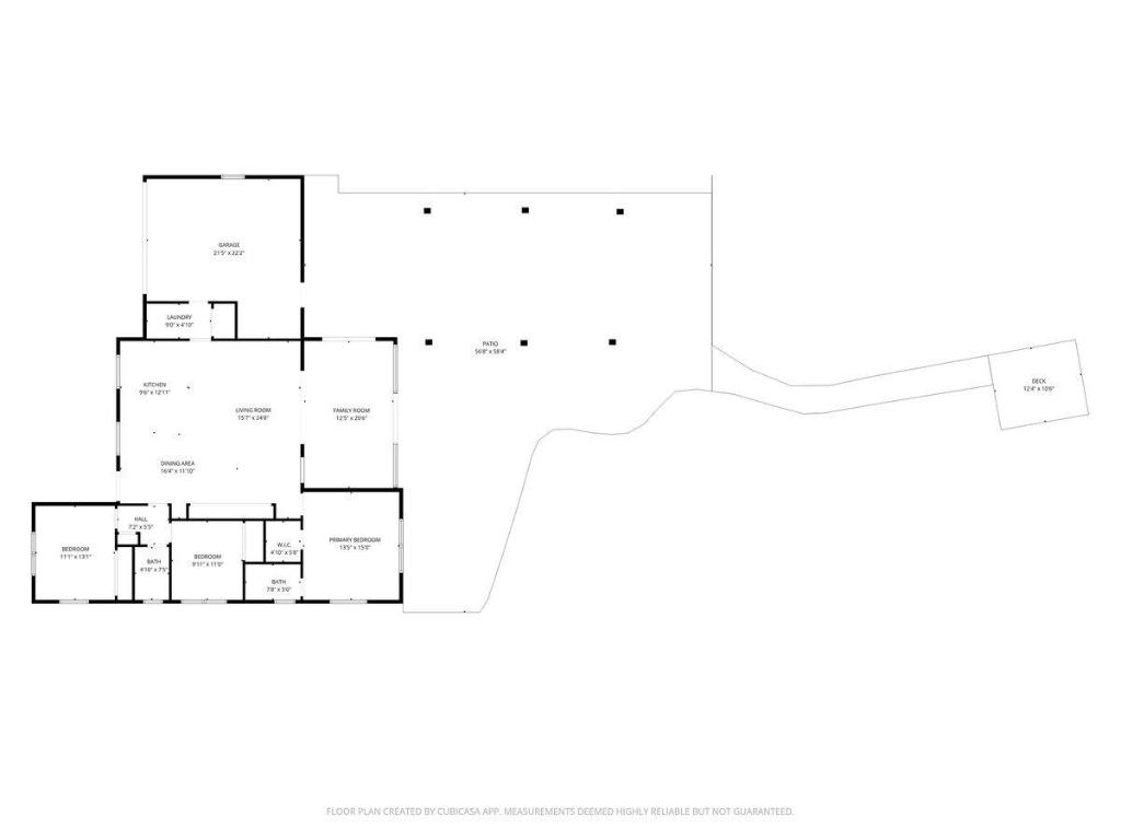 119 Elsa Jupiter, FL 33477