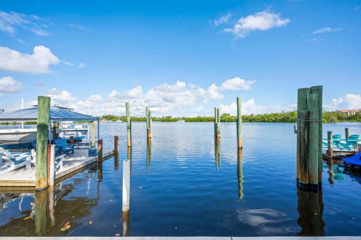 119 Elsa Jupiter, FL 33477