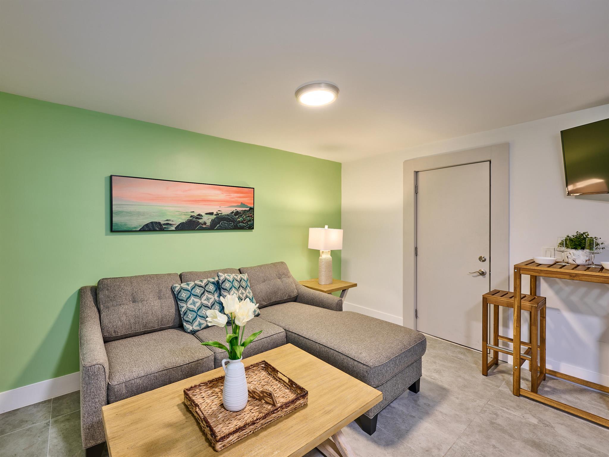 2020 Washington St #1-8 Hollywood, FL 33020