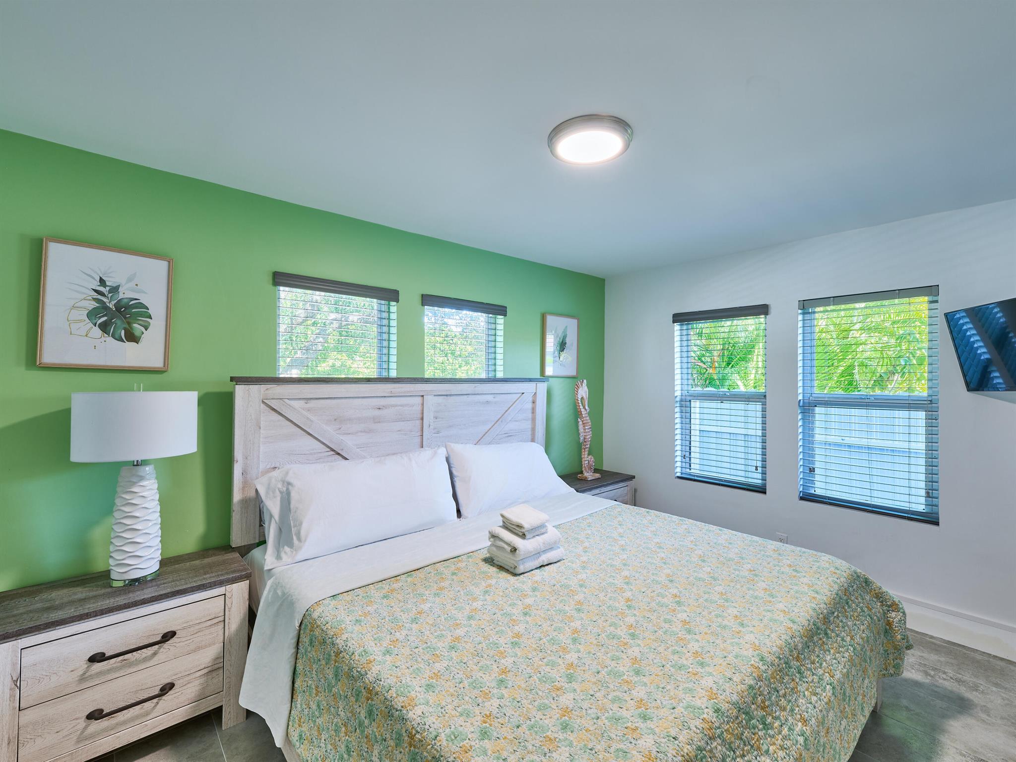 2020 Washington St #1-8 Hollywood, FL 33020