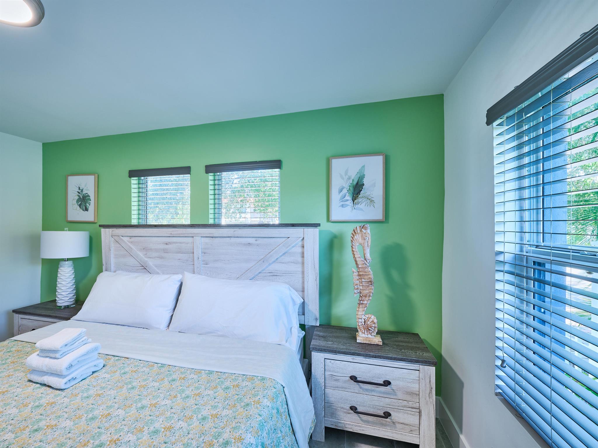 2020 Washington St #1-8 Hollywood, FL 33020