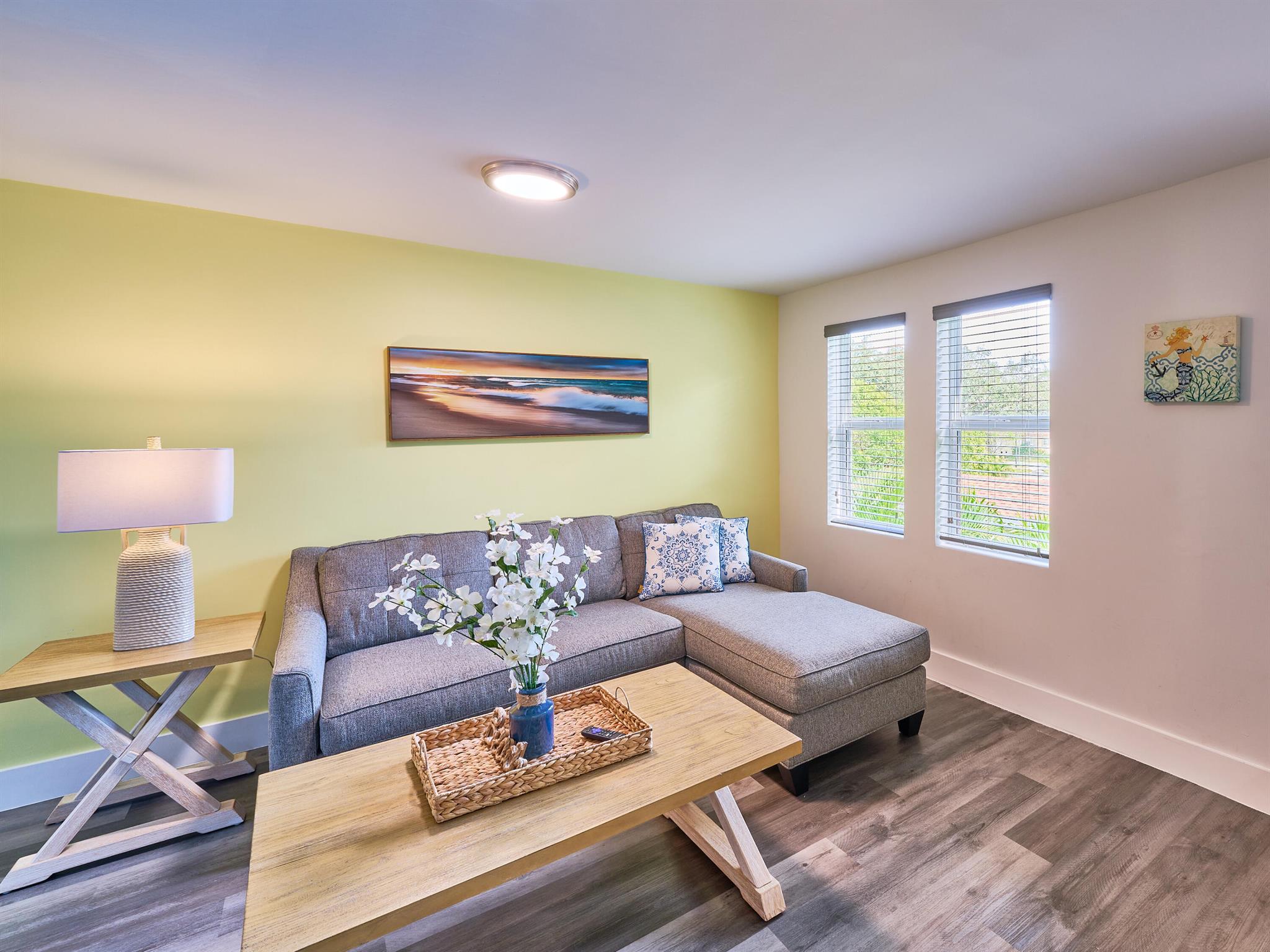 2020 Washington St #1-8 Hollywood, FL 33020