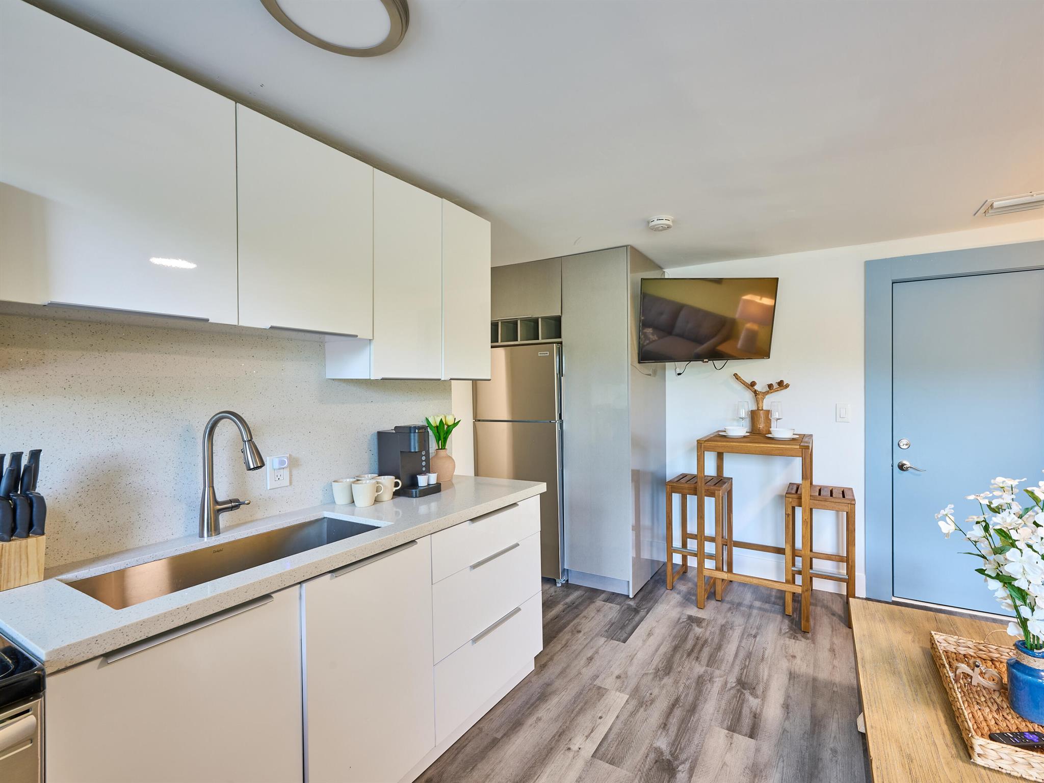 2020 Washington St #1-8 Hollywood, FL 33020