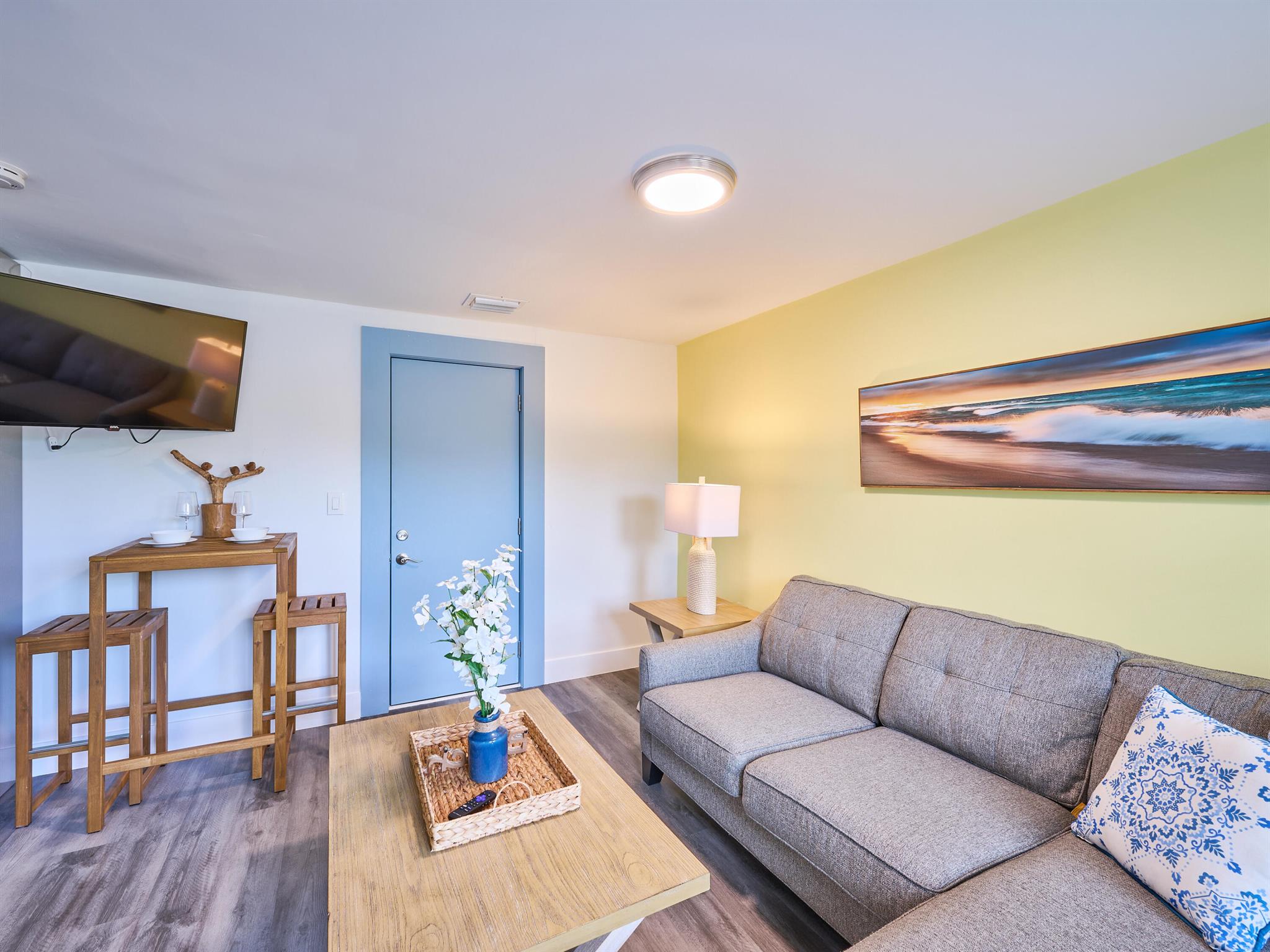 2020 Washington St #1-8 Hollywood, FL 33020