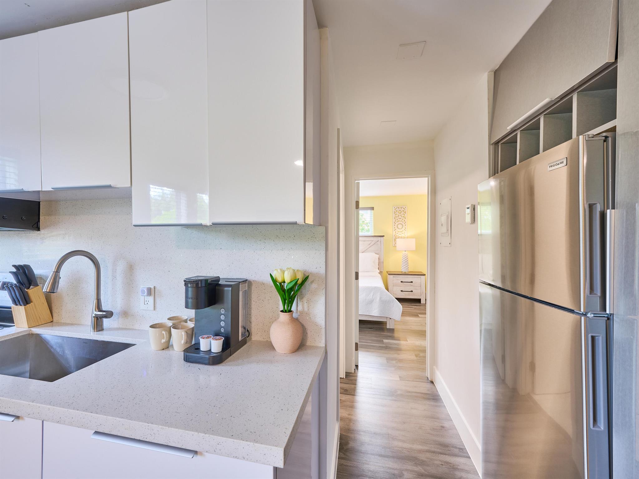 2020 Washington St #1-8 Hollywood, FL 33020